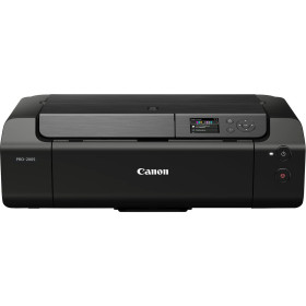 Stampante Canon Pixma PRO-200S Garanzia Italia 