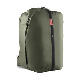 Pgytech OneMo 35L Verde Oliva