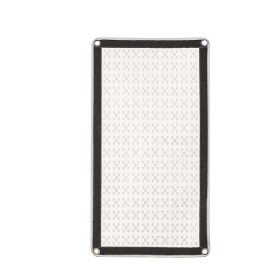 Godox Knowled Tappetino LED RGB flessibile Godox F100R