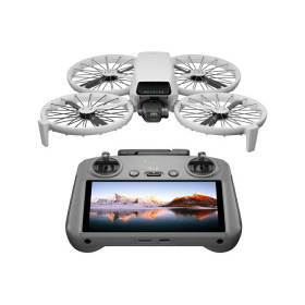 Drone DJI Flip (DJI RC 2) (GL)