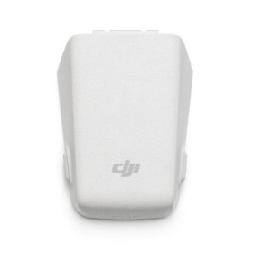 DJI Flip Intelligent Flight Battery