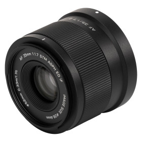 Viltrox AF 35mm f/1.7 Air Nikon Z