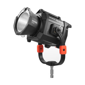 Godox Kit monoluce LED RGB Knowled MG1200R 