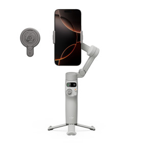 Dji Osmo Mobile 7