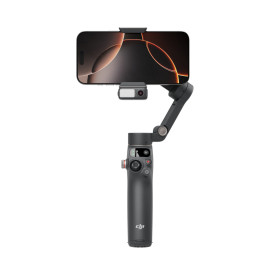 Dji Osmo Mobile 7 Pro