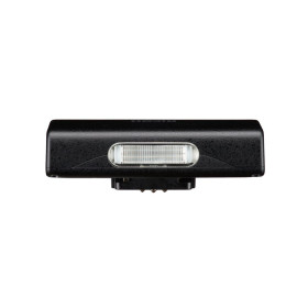Ricoh Flash esterno GF-2