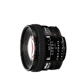 Obiettivo Nikon AF Nikkor 20mm f/2.8D Nital