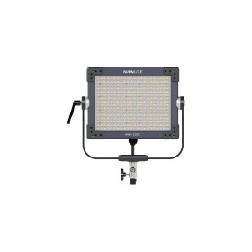 Nanlite Alien 150C LED RGBWW Panel Light