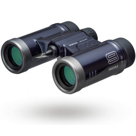 Binocolo Ricoh Pentax UD 9x21