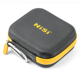 NiSi Custodia CADDY II per filtri circolari