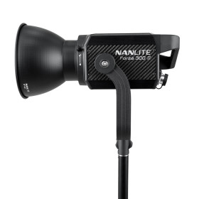 Nanlite Luce LED Forza 300 II Daylight