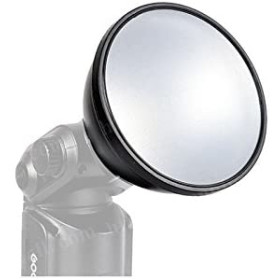 Godox AD-S2