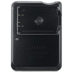 Caricabatterie Fujifilm BC-T125