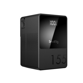 SmallRig VB155 mini V Mount Batteria 3581