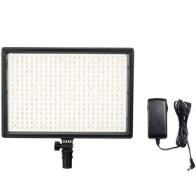 Nanlite Mixpad II 27C Luce led RGB bluethoot