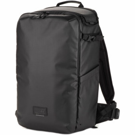 Tenba Zaino Solstice V2 24L 636-442