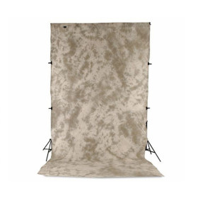 Lastolite Fondale maculato a drappo 3x3,5m DAKOTA (LL LB7541)