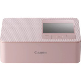 Canon Selphy CP1500 Garanzia Italia 