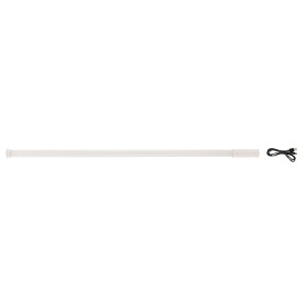 Nanlite PavotubeT8-7X Led RGBWW 8W 100cm