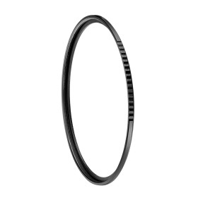 Manfrotto Xume adattatore per obiettivo da 62mm MFXLA62