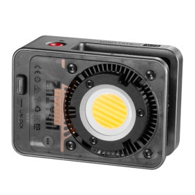 Zhiyun illuminatore fotografico Molus X60 Pro