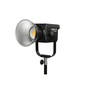 Nanlite Luce LED Forza 500 II Daylight