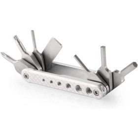 SMALLRIG 2213 Multiuso pieghevole con cacciaviti e chiavi