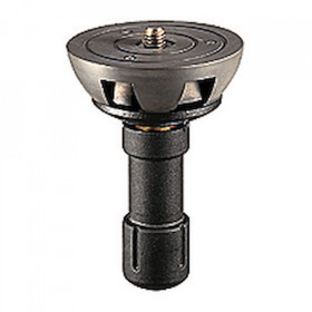 Manfrotto 520BALLSH