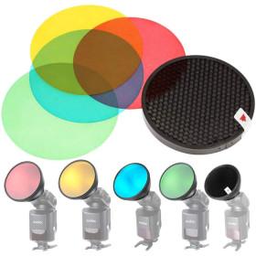 Godox AD-S11