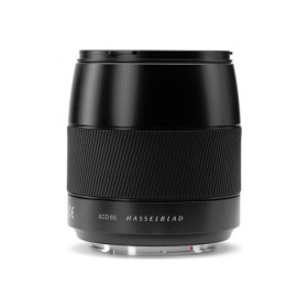 Hasselblad Lens XCD 65mm 2.8