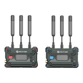 Hollyland Pyro S Wireless Video Transmission System