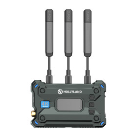 Hollyland Pyro S Wireless Video ricevitore RX