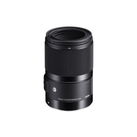 Sigma 70mm F2.8 DG Macro Art L-Mount