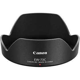 Paraluce Originale Canon EW-73C per Canon EF-S 10-18mm