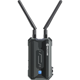 Hollyland Pyro H ricevitore singolo video wireless RX