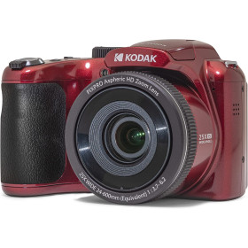 Fotocamera Kodak ASTRO ZOOM AZ255