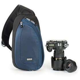 Think Tank borsa Turnstyle 20 V.2.0