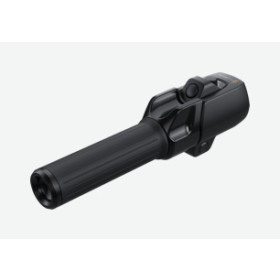 Blackmagic Design Zoom Demand