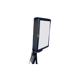 SIRUI Illuminatore LED Gonfiabile A100B Bicolor