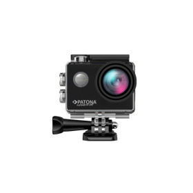 Patona Platinum Action Cam Life SL3 3K