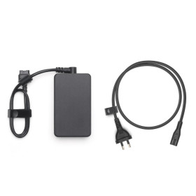 DJI Adattatore di alimentazione 240W (UE)