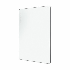 NiSi Cinema 6.6×6.6″ Filtro Allure Mist Black Diffusion (1/4 Stop)