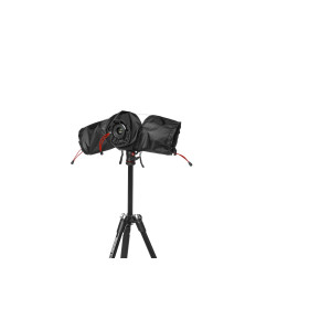Manfrotto Copertura antipioggia per fotocamera