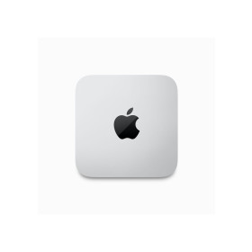 Apple Mac Studio M2