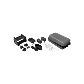 Atomos ATOMACCKT3 kit accessori per Shogun 7