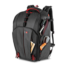 Manfrotto Zaino Pro Light Cinematic Balance MB PL-CB-BA 