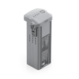 DJI Air 3S Intelligent Flight battery