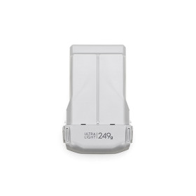 DJI Mini 4 Pro Intelligent Flight Battery