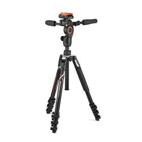 Manfrotto Befree-Advanced