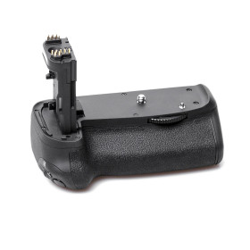 Battery Grip Jupio Canon BG-70D Premium Series (Compatibile BG-E14)